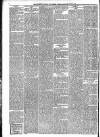 Canterbury Journal, Kentish Times and Farmers' Gazette Saturday 19 March 1898 Page 4