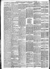Canterbury Journal, Kentish Times and Farmers' Gazette Saturday 19 March 1898 Page 6