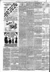 Canterbury Journal, Kentish Times and Farmers' Gazette Saturday 30 April 1898 Page 2