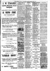 Canterbury Journal, Kentish Times and Farmers' Gazette Saturday 30 April 1898 Page 3