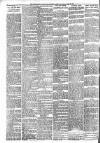 Canterbury Journal, Kentish Times and Farmers' Gazette Saturday 30 April 1898 Page 6