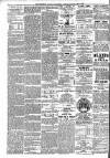 Canterbury Journal, Kentish Times and Farmers' Gazette Saturday 30 April 1898 Page 8