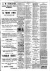 Canterbury Journal, Kentish Times and Farmers' Gazette Saturday 14 May 1898 Page 3