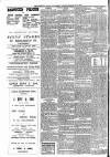 Canterbury Journal, Kentish Times and Farmers' Gazette Saturday 14 May 1898 Page 4