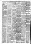 Canterbury Journal, Kentish Times and Farmers' Gazette Saturday 14 May 1898 Page 6
