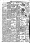 Canterbury Journal, Kentish Times and Farmers' Gazette Saturday 14 May 1898 Page 8