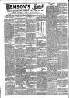Canterbury Journal, Kentish Times and Farmers' Gazette Saturday 23 July 1898 Page 2