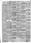 Canterbury Journal, Kentish Times and Farmers' Gazette Saturday 23 July 1898 Page 6