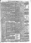 Canterbury Journal, Kentish Times and Farmers' Gazette Saturday 23 July 1898 Page 7