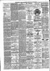 Canterbury Journal, Kentish Times and Farmers' Gazette Saturday 23 July 1898 Page 8