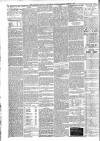 Canterbury Journal, Kentish Times and Farmers' Gazette Saturday 03 December 1898 Page 8