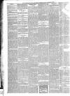 Canterbury Journal, Kentish Times and Farmers' Gazette Saturday 10 December 1898 Page 4