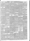 Canterbury Journal, Kentish Times and Farmers' Gazette Saturday 10 December 1898 Page 5