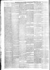 Canterbury Journal, Kentish Times and Farmers' Gazette Saturday 10 December 1898 Page 6