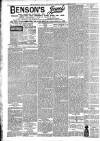 Canterbury Journal, Kentish Times and Farmers' Gazette Saturday 24 December 1898 Page 2