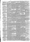 Canterbury Journal, Kentish Times and Farmers' Gazette Saturday 24 December 1898 Page 4