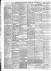 Canterbury Journal, Kentish Times and Farmers' Gazette Saturday 24 December 1898 Page 6