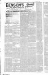 Canterbury Journal, Kentish Times and Farmers' Gazette Saturday 21 January 1899 Page 2