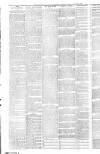 Canterbury Journal, Kentish Times and Farmers' Gazette Saturday 21 January 1899 Page 6