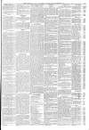 Canterbury Journal, Kentish Times and Farmers' Gazette Saturday 28 January 1899 Page 5