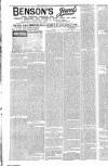 Canterbury Journal, Kentish Times and Farmers' Gazette Saturday 04 February 1899 Page 2