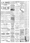 Canterbury Journal, Kentish Times and Farmers' Gazette Saturday 04 February 1899 Page 3