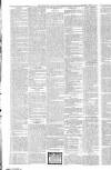 Canterbury Journal, Kentish Times and Farmers' Gazette Saturday 04 February 1899 Page 4