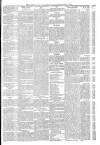 Canterbury Journal, Kentish Times and Farmers' Gazette Saturday 04 February 1899 Page 5