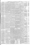 Canterbury Journal, Kentish Times and Farmers' Gazette Saturday 04 February 1899 Page 7