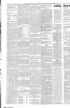 Canterbury Journal, Kentish Times and Farmers' Gazette Saturday 04 February 1899 Page 8