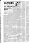 Canterbury Journal, Kentish Times and Farmers' Gazette Saturday 11 February 1899 Page 2