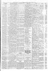 Canterbury Journal, Kentish Times and Farmers' Gazette Saturday 11 February 1899 Page 7