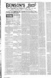 Canterbury Journal, Kentish Times and Farmers' Gazette Saturday 18 February 1899 Page 2