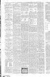 Canterbury Journal, Kentish Times and Farmers' Gazette Saturday 18 February 1899 Page 4