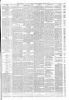 Canterbury Journal, Kentish Times and Farmers' Gazette Saturday 18 February 1899 Page 5