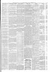 Canterbury Journal, Kentish Times and Farmers' Gazette Saturday 18 February 1899 Page 7