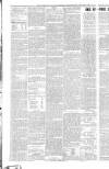 Canterbury Journal, Kentish Times and Farmers' Gazette Saturday 18 February 1899 Page 8