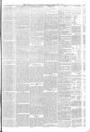 Canterbury Journal, Kentish Times and Farmers' Gazette Saturday 11 March 1899 Page 6