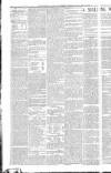 Canterbury Journal, Kentish Times and Farmers' Gazette Saturday 11 March 1899 Page 7