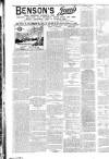 Canterbury Journal, Kentish Times and Farmers' Gazette Saturday 01 April 1899 Page 2