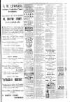 Canterbury Journal, Kentish Times and Farmers' Gazette Saturday 01 April 1899 Page 3