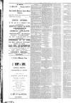 Canterbury Journal, Kentish Times and Farmers' Gazette Saturday 01 April 1899 Page 4