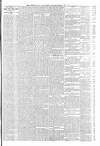 Canterbury Journal, Kentish Times and Farmers' Gazette Saturday 01 April 1899 Page 5