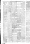 Canterbury Journal, Kentish Times and Farmers' Gazette Saturday 01 April 1899 Page 6