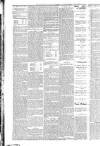 Canterbury Journal, Kentish Times and Farmers' Gazette Saturday 01 April 1899 Page 8