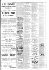 Canterbury Journal, Kentish Times and Farmers' Gazette Saturday 15 April 1899 Page 3