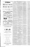 Canterbury Journal, Kentish Times and Farmers' Gazette Saturday 15 April 1899 Page 4