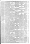 Canterbury Journal, Kentish Times and Farmers' Gazette Saturday 15 April 1899 Page 5