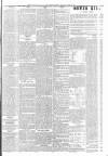 Canterbury Journal, Kentish Times and Farmers' Gazette Saturday 15 April 1899 Page 7