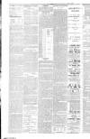 Canterbury Journal, Kentish Times and Farmers' Gazette Saturday 15 April 1899 Page 8